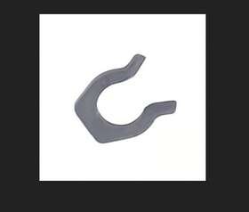 4930ja3091a Lg Holder Bracket