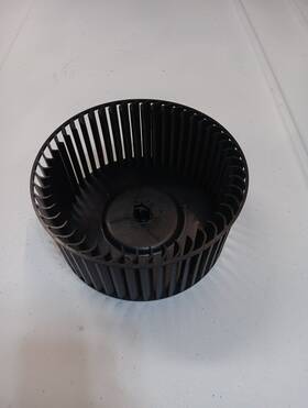 5834ar1495b Lg Genuine Air Conditioner Fan Assembly Blower