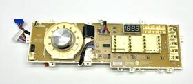 6871ec1115a Lg 6870ec9192b Dryer User Interface With Main Control Board Dd59