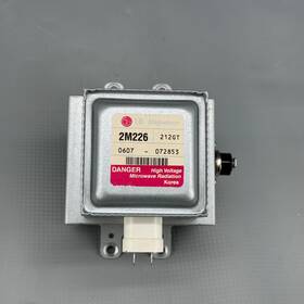 8205791 Lg Genuine Oem Magnetron