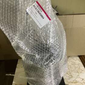 Acg73645004 Lg Oem Refrigerator Condenser Coil