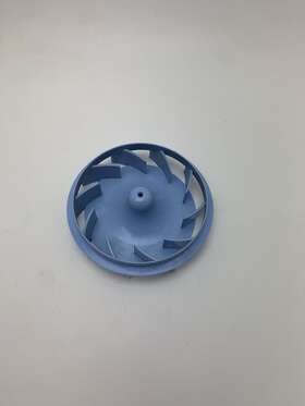 Adp73013901 Lg Adp730139 Oem Lg/ Kenmore Lfxc24726d Refrigerator Evaporator Fan