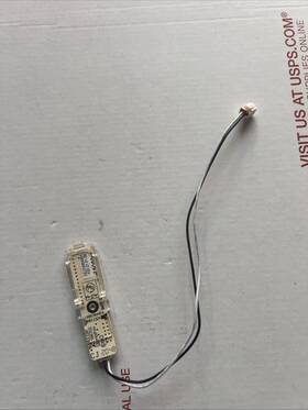 Aej74859403 Lg Holder Assembly Lamp