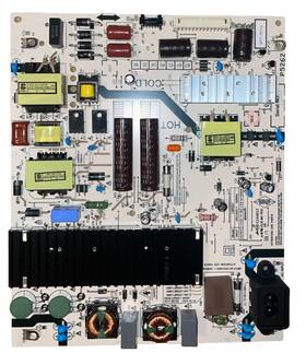 Cov34395001 Lg Power Supply Assembly