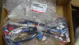 Ead62037018 Lg Wire Harness