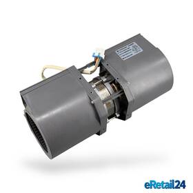 Eau49964803 Lg Genuine Microwave Ventilation Motor Tested