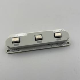 Eax66788505 Lg Refrigerator User Interface