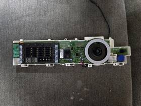 Ebr85755502 Lg Eax67548408 Power Control Board Display Part #