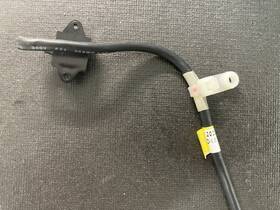 Ebd48922806 Lg Ebd48922821 Oem Washer Vibration Sensor