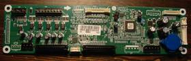 Ebr32028307 Lg Pcb Assy Main For