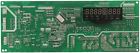 Lg-ebr74632601 Lg Ebr74632601 Control Board 840383114471