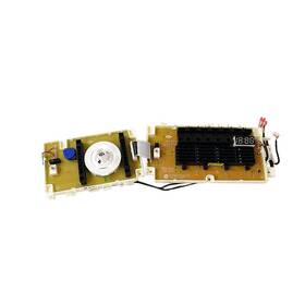 Ebr79446501 Lg Kenmore Dryer User Interface Board
