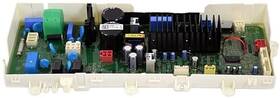 Ebr80501001 Lg Ebr80342102 Washer Control Board/ Interface Combo