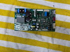 Ebr81182751 Lg Refrigerator Main Board Ebr811827 Free Shipping