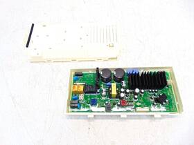 Ebr83079306 Lg Washer Wm4000hba Pcb Control Board