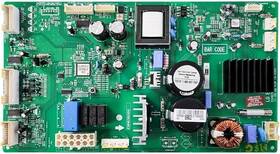 Ebr83806902 Lg Refrigerator Main Control Board