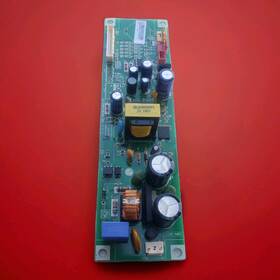 Eax68028901-c Lg Ebr85946401 Oem Pcb Assembly Main Board