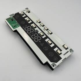 Eax69049207 Lg Ebr89301506 Lrfxc2416s/01 Refrigerator User Interface Board