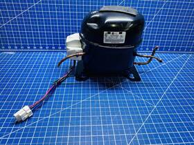 Ld72lach Lg Kenmore Refrigerator Compressor P#ld72lach