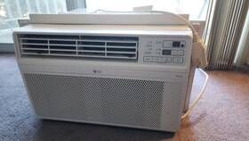 Lw8023ersm Lg Thinq A/c