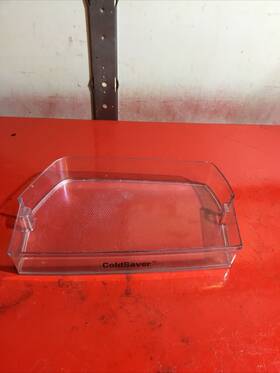 Man63728401 Lg Refrigerator Door Bin P/n 322