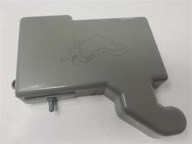 Mck67447710 Lg Hinge Cover
