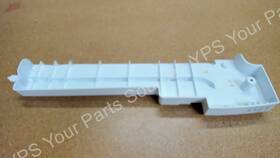 Meg65119101 Lg Cover Rail Right