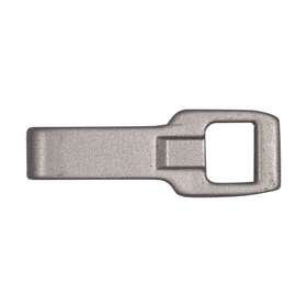 Mfg63099101 Lg Genuine Appliance Locker Hook