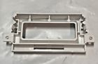 Lhld-b006mrf0 Sharp Lcd Holder