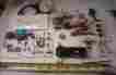 Lhw0050pq1 Whirlpool Laundry Washer Control Board