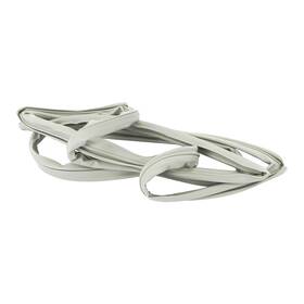 710936900 Liebherr Appliance Refrigerator Door Gasket R/h