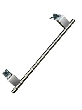 743849201 Liebherr 13 Inch Appliance Moulded Handle - B9
