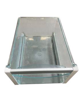904139901 Liebherr Appliance Drawer-complete - B11