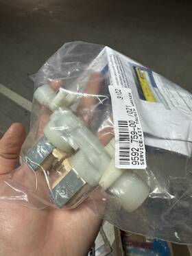 959275900 Liebherr Appliance Service-kit