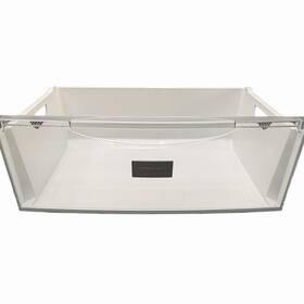 979118500 Liebherr Appliance Drawer-complete