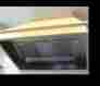 Line36pr Faber Stainless Steel Hood Liner