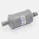 Lld163 Supco Sae 3 8 Goodman Trane Lennox Liquid Line Filter Drier Air Conditioner 687152068135