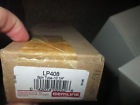 383928 Lp408 Gemline Generic Replacement Spin Tube