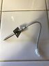 Lre30453st-01 Lg Electronics Electric Oven Thermistor For