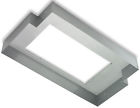 Lt30 Broan Range Hood Liners 026715172979