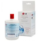 Lt500p Lg Replacement Refrigerator Water Filter 048231779777