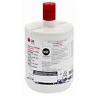 Lt500pc Lg Replacement Refrigerator Water Filter 048231786126