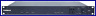 M-8s Power Conditioner Black Free Shipping