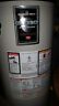 M-i-403s6fsx Bradford White Hot Water Heater Propane Gallon Btu Safety System