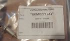 Vkm0221523 M0221523 - Viking Genuine Appliance Screw Shldr