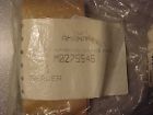 M0275546 Amana Whirlpool Factory Authorized Sealer Free Shipping