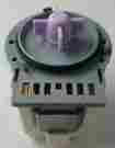 M120-2 Electrolux Askoll Pump Drain Assembly Model Number