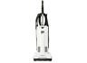 M1200 Maytag The By Possess Incomparable Cleaning Power