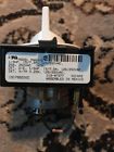 131795500c M460-g Ge Dryer Timer Model Free Ship