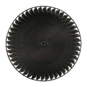 5834ar1599b Makspro Fan Assembly Blower Fits Air Conditioner